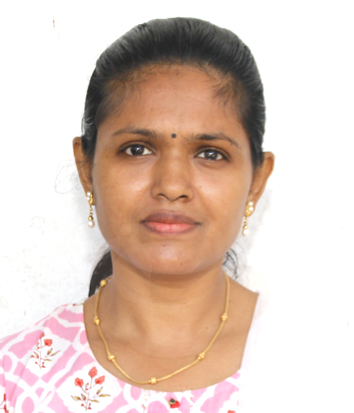 Professor